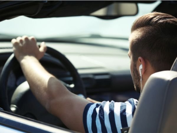 Untitled-design-69 Is It Illegal to Drive with Headphones in Texas?