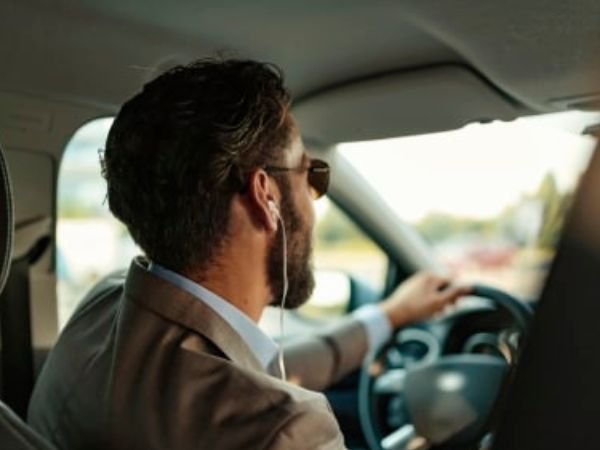Untitled-design-71 Is It Illegal to Drive with Headphones in Texas?