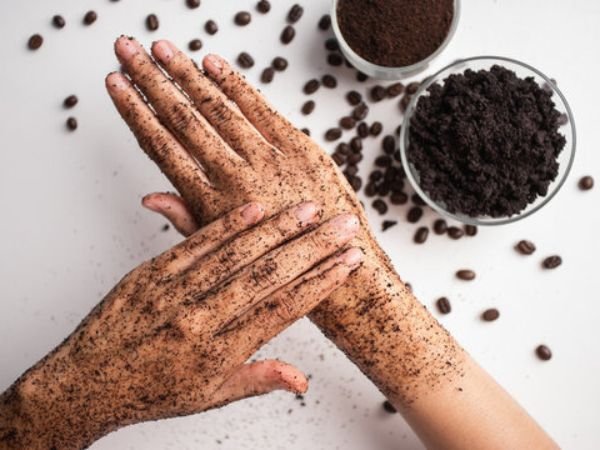 jpg_20230527_073440_0000 Coffee Facial - Brighten Skin With Coffee Powder