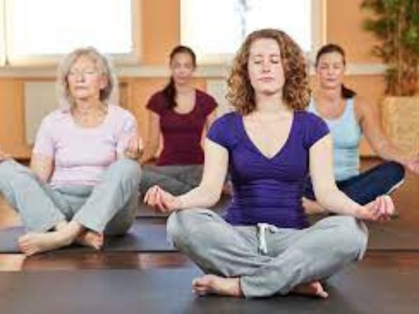 jpg_20230527_080027_0000 Yoga And It's Benefits