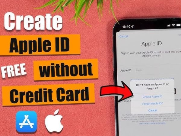 jpg_20230527_081644_0000 Create New Apple ID Without Credit Card