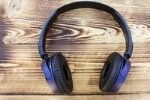 How To Connect Billboard Wireless Headphones