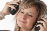 Why Does My Headphones Keep Pausing