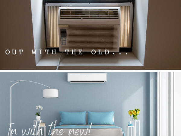 Untitled-design-1 What Is The Difference Between Window And Split Air Conditioner?