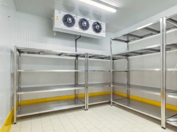 Untitled-design-2023-06-16T213716.706 What Are The Minimum Footcandles For A Walk In Refrigerator?