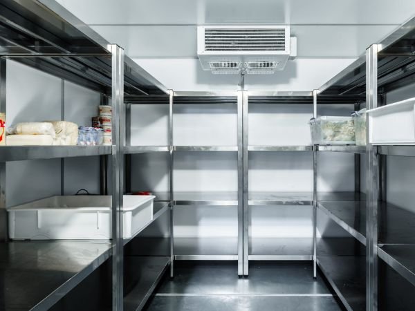 Untitled-design-2023-06-16T213817.015 What Are The Minimum Footcandles For A Walk In Refrigerator?