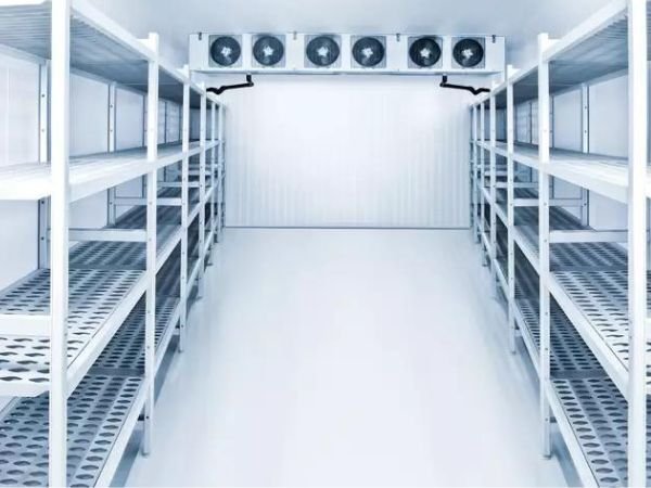 Untitled-design-2023-06-16T213914.539 What Are The Minimum Footcandles For A Walk In Refrigerator?