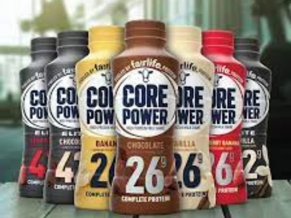 Untitled-design-2023-06-17T081703.340 Do Core Power Shakes Need To Be Refrigerated?