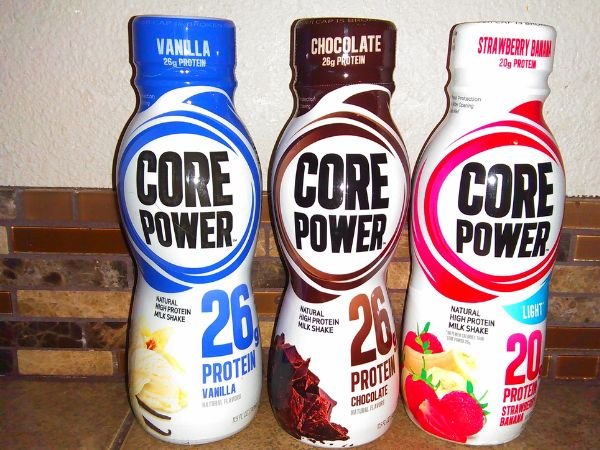 Untitled-design-2023-06-17T082603.408 Do Core Power Shakes Need To Be Refrigerated?