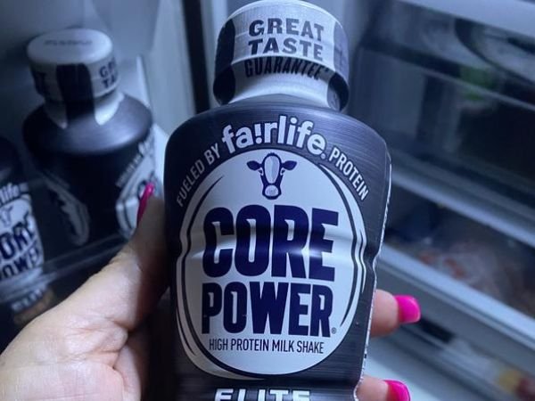 Untitled-design-2023-06-17T083225.881 Do Core Power Shakes Need To Be Refrigerated?