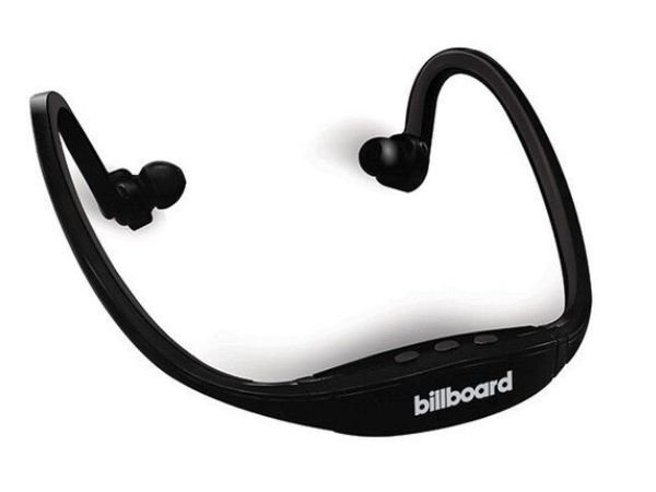 Untitled-design-2023-06-19T170442.443-1 How To Connect Billboard Wireless Headphones?