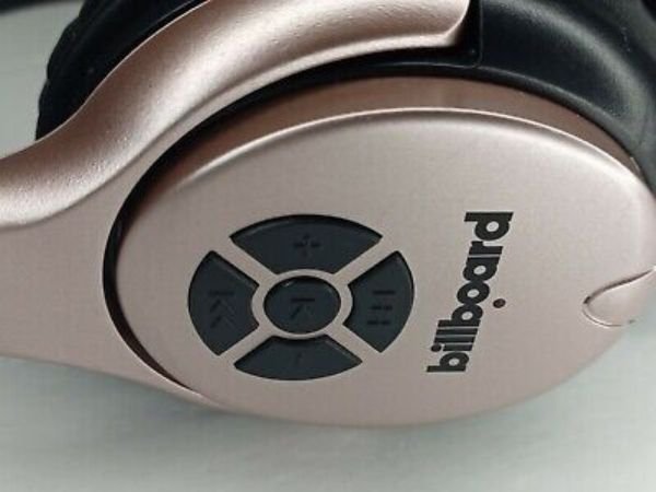 Untitled-design-2023-06-19T170909.672 How To Connect Billboard Wireless Headphones?