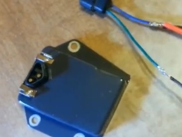 Untitled-design-2023-06-19T175603.288 How To Bypass Computer Controlled Alternator?