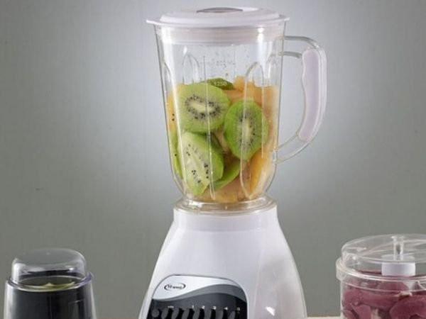 Untitled-design-2023-06-20T102459.728 What Is The Use Of Mixer Grinder?