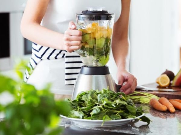 Untitled-design-2023-06-20T102603.091 What Is The Use Of Mixer Grinder?