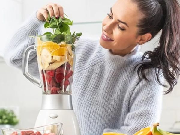 Untitled-design-2023-06-20T102721.295 What Is The Use Of Mixer Grinder?