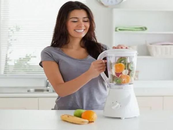 Untitled-design-2023-06-20T102839.603 What Is The Use Of Mixer Grinder?