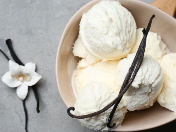 Untitled-design-2023-06-20T114828.894 Can You Make Ice Cream In A Ninja Blender?