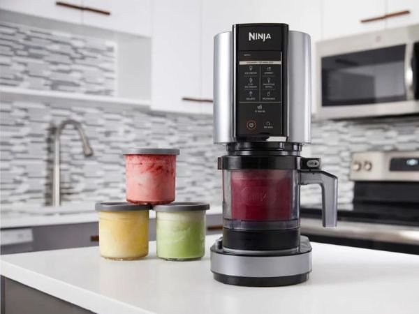 Untitled-design-2023-06-20T115003.999 Can You Make Ice Cream In A Ninja Blender?