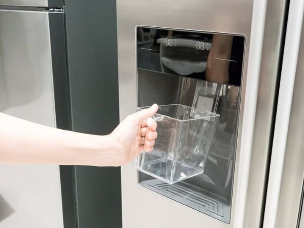 Untitled-design-2023-06-21T090306.836 Why Is My Ice Maker So Slow?
