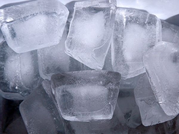 Untitled-design-2023-06-21T090751.691 Why Is My Ice Maker So Slow?