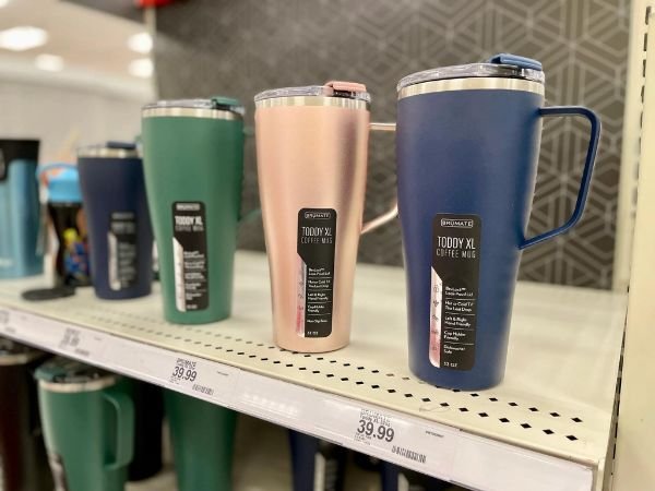 Untitled-design-2023-06-21T121717.777 Are Brumate Dishwasher Safe?