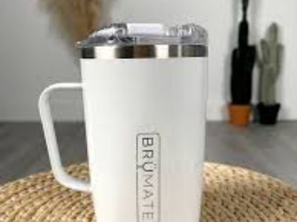 Untitled-design-2023-06-21T122442.749 Are Brumate Dishwasher Safe?
