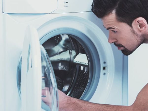 How Much Do Dryers Weigh?