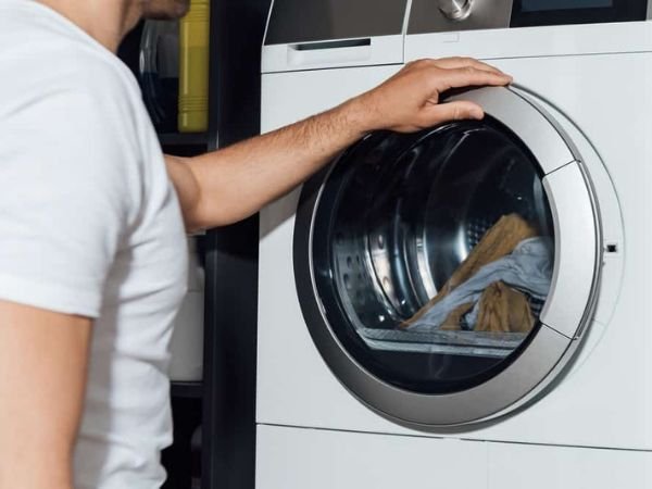 Untitled-design-2023-06-22T104500.845 How Much Do Dryers Weigh?