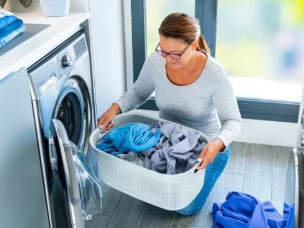 Untitled-design-2023-06-22T104954.194 How Much Do Dryers Weigh?
