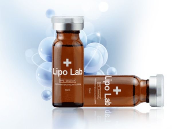 Untitled-design-2023-06-22T110409.901 Does Lipo Lab Need To Be Refrigerated?