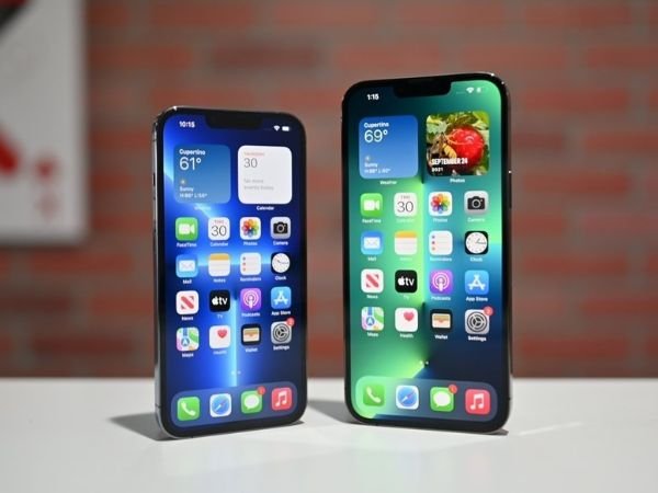 Untitled-design-2023-06-24T121324.739 How To Jailbreak iPhone 13 Pro Max Without Computer? Full Guide
