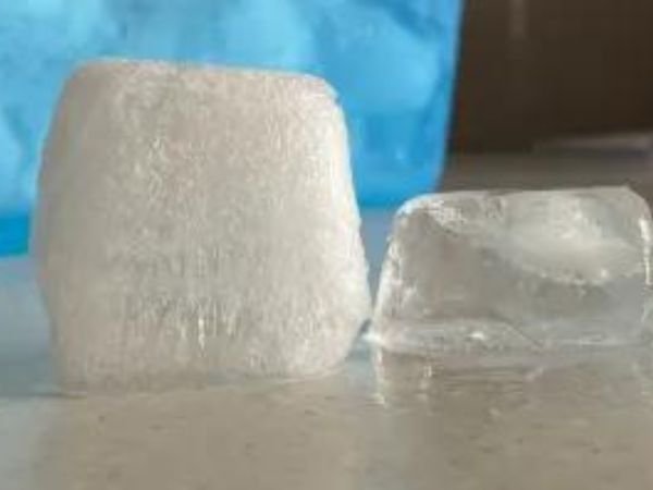 Untitled-design-2023-06-24T203759.347 How To Make Soft Ice Without Carbonated Water?