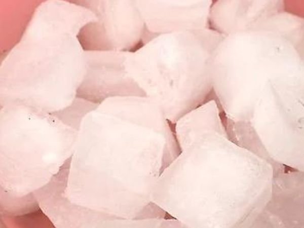 Untitled-design-2023-06-24T203951.916 How To Make Soft Ice Without Carbonated Water?