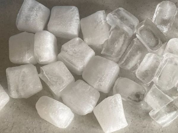 Untitled-design-2023-06-24T204215.999 How To Make Soft Ice Without Carbonated Water?
