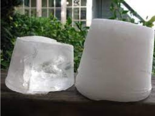Untitled-design-2023-06-24T204855.352 How To Make Soft Ice Without Carbonated Water?