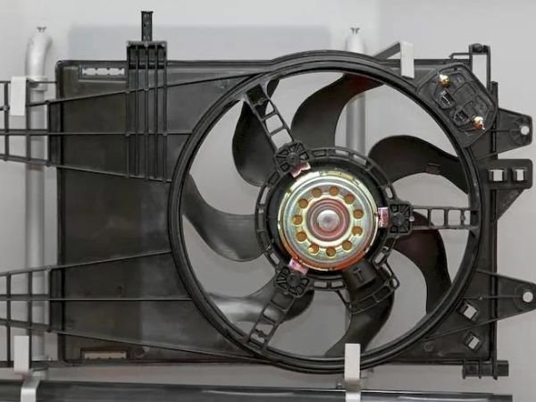 Untitled-design-2023-06-25T081642.159 How To Straight Wire A Cooling Fan?