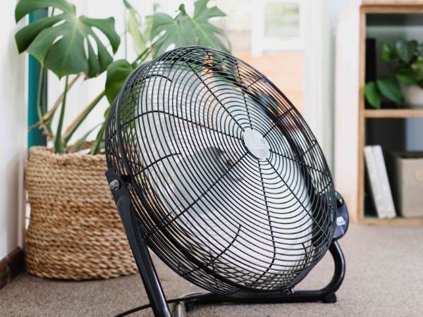 Untitled-design-2023-06-25T084622.982 How To Position Fans To Cool A Room With AC?
