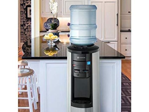 Untitled-design-2023-06-26T104522.564 Glacier Bay Water Dispenser Troubleshooting || Problem Solved