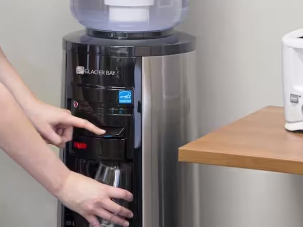 Untitled-design-2023-06-26T104634.029 Glacier Bay Water Dispenser Troubleshooting || Problem Solved