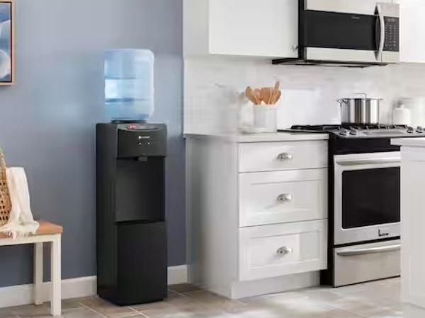 Untitled-design-2023-06-26T104732.463 Glacier Bay Water Dispenser Troubleshooting || Problem Solved
