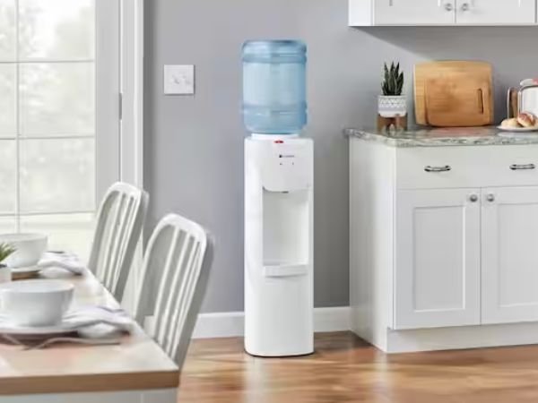 Untitled-design-2023-06-26T105329.469 Glacier Bay Water Dispenser Troubleshooting || Problem Solved