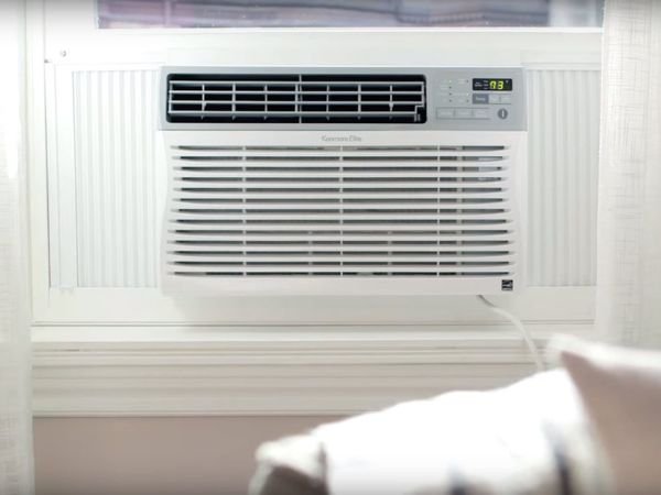 Untitled-design-2023-06-26T121030.268 What Is The Difference Between Window And Split Air Conditioner?
