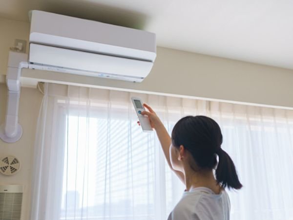 Untitled-design-2023-06-26T121135.137 What Is The Difference Between Window And Split Air Conditioner?