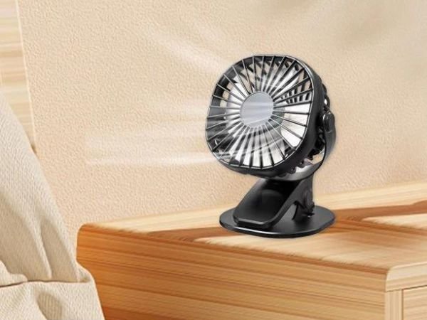 How To Bypass Cooling Fan Relay?