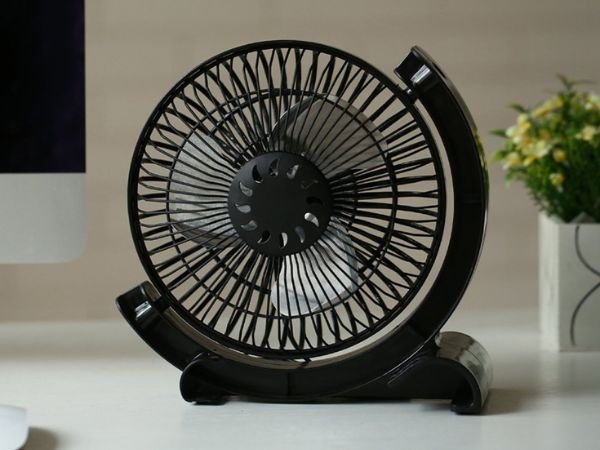 Untitled-design-2023-06-27T102130.106 How To Bypass Cooling Fan Relay?