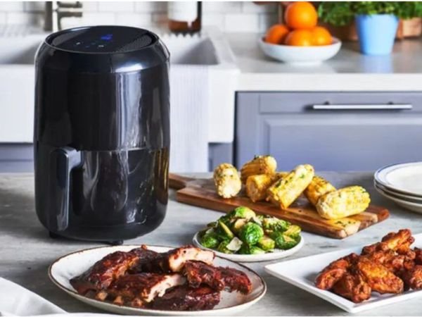 Untitled-design-2023-06-28T102455.870 How To Use Moulinex Air Fryer?