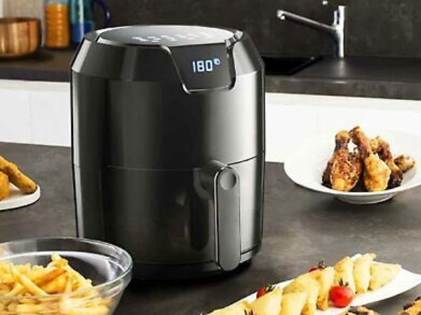 Untitled-design-2023-06-28T103206.281 How To Use Moulinex Air Fryer?