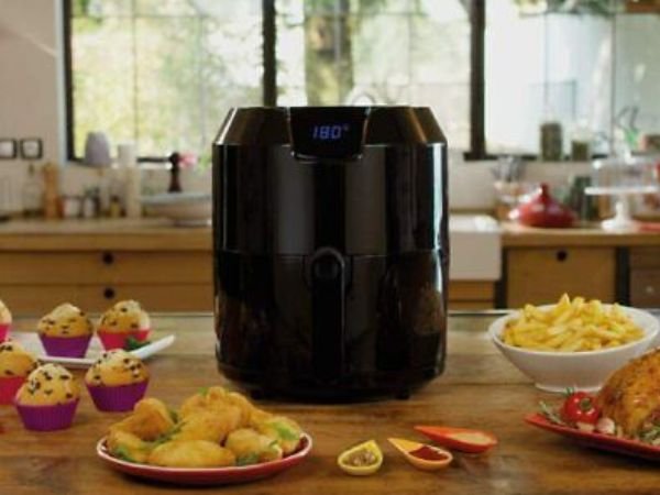 Untitled-design-2023-06-28T103834.686 How To Use Moulinex Air Fryer?