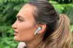 How To Connect Streetz Earbuds